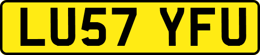 LU57YFU