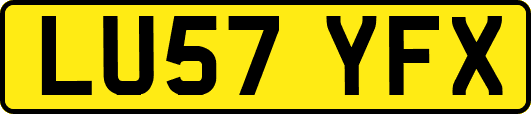 LU57YFX
