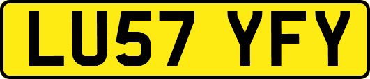 LU57YFY
