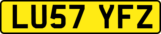LU57YFZ