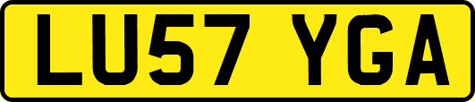 LU57YGA
