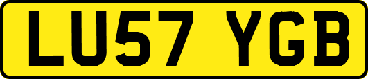 LU57YGB