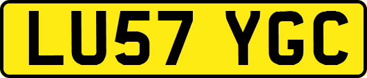 LU57YGC