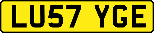 LU57YGE