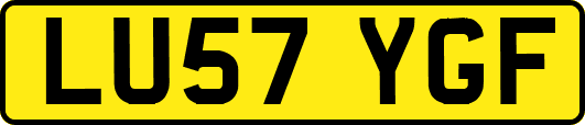 LU57YGF