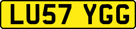 LU57YGG