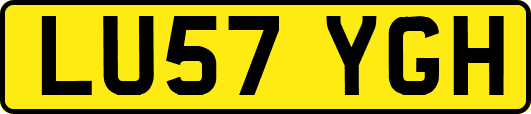LU57YGH