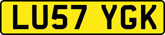 LU57YGK
