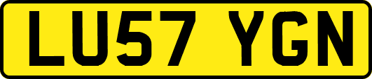LU57YGN