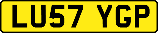 LU57YGP