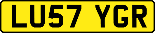 LU57YGR