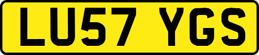 LU57YGS
