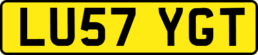 LU57YGT