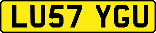 LU57YGU