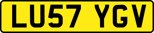 LU57YGV