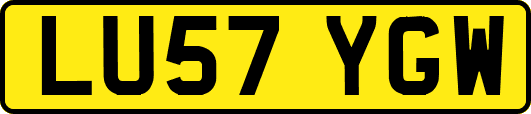 LU57YGW