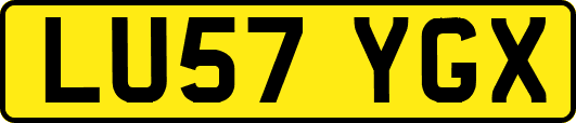 LU57YGX