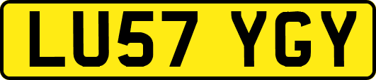 LU57YGY