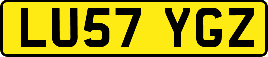 LU57YGZ