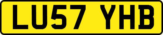 LU57YHB