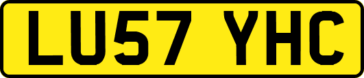 LU57YHC
