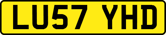 LU57YHD