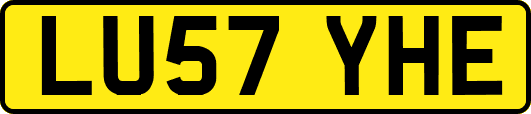 LU57YHE