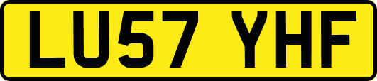 LU57YHF