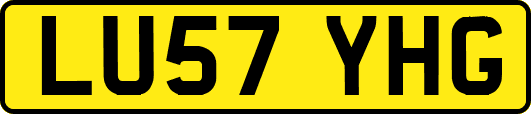LU57YHG