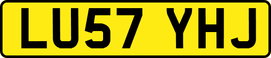 LU57YHJ