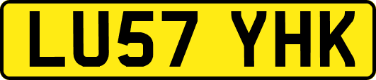 LU57YHK