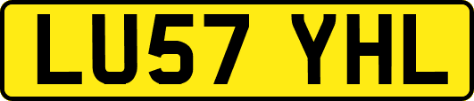 LU57YHL