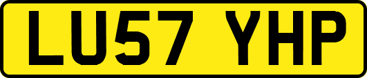 LU57YHP