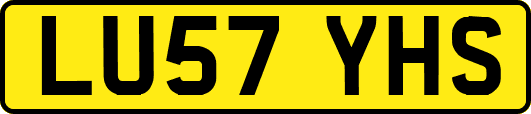 LU57YHS