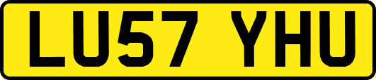 LU57YHU