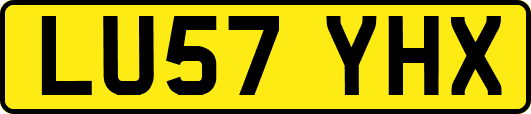 LU57YHX