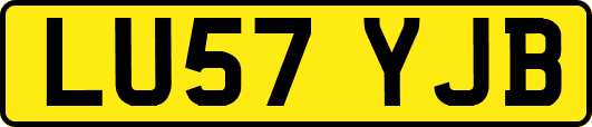 LU57YJB