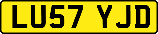 LU57YJD