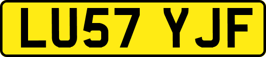 LU57YJF