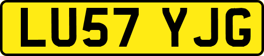LU57YJG
