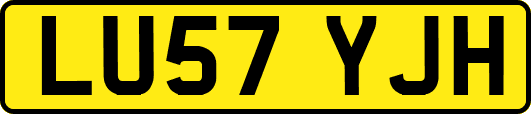 LU57YJH