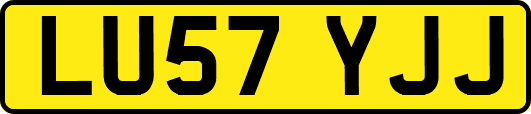 LU57YJJ