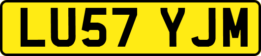 LU57YJM