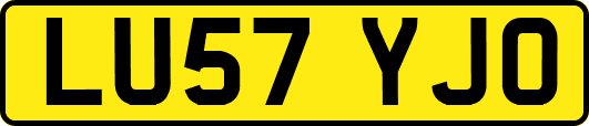 LU57YJO