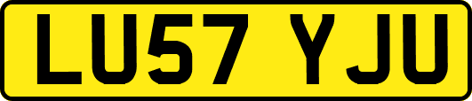 LU57YJU