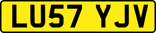 LU57YJV