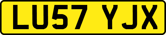LU57YJX