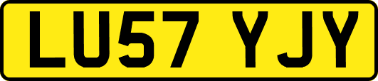 LU57YJY
