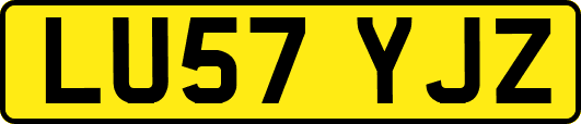 LU57YJZ
