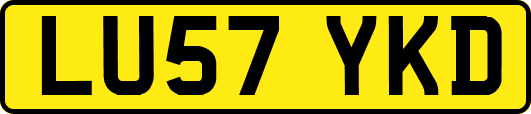 LU57YKD